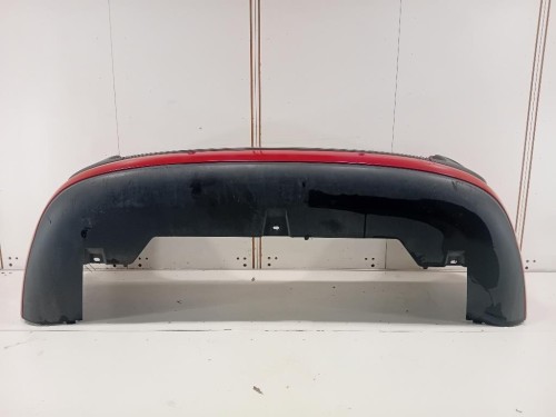 Rivestimento Interno Montante Centrale SX 72970-TZA-J01 Honda JAZZ III 2017