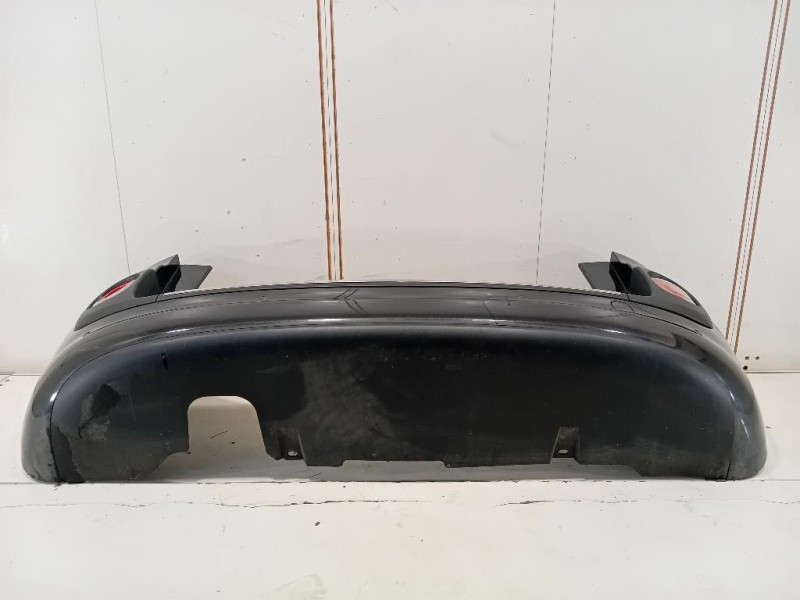 Paraurti POST 735522860 Fiat 500L 2013