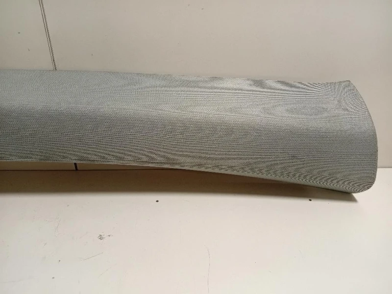 Rivestimento Interno Montante Parabrezza DX 8W0 867 234 Audi A4 8W5 Avant 2015