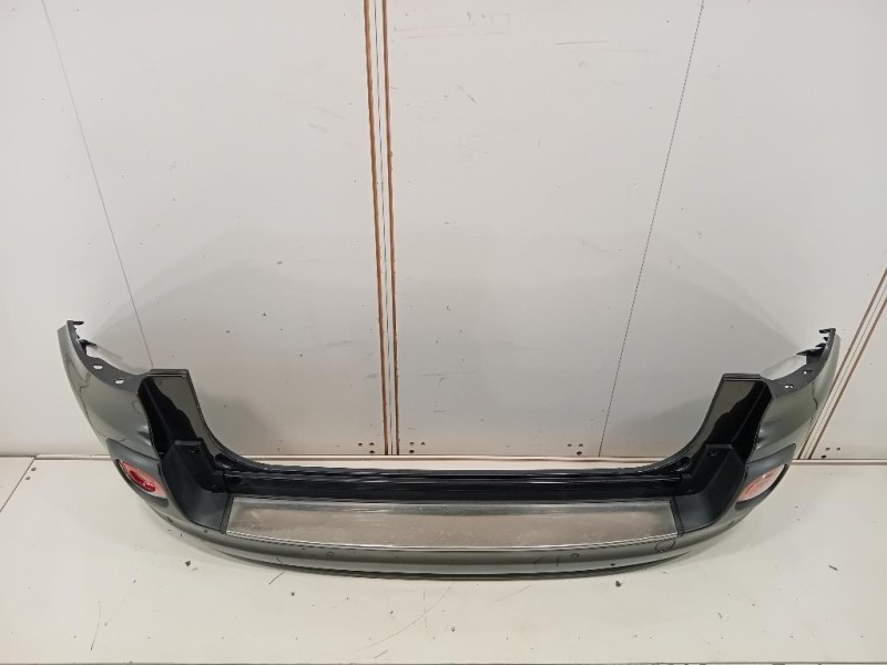 Paraurti POST 735522860 Fiat 500L 2013