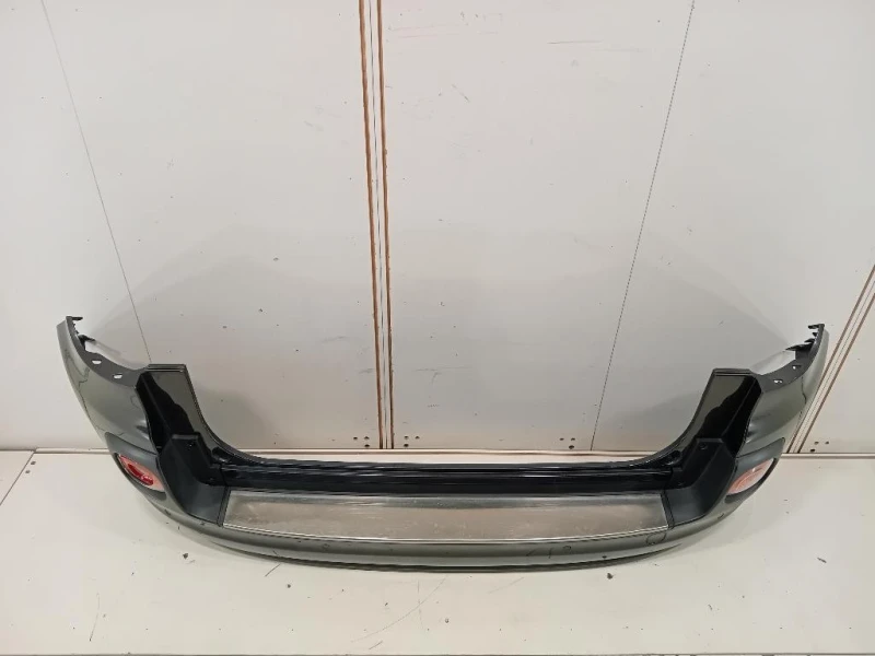 Paraurti POST 735522860 Fiat 500L 2013