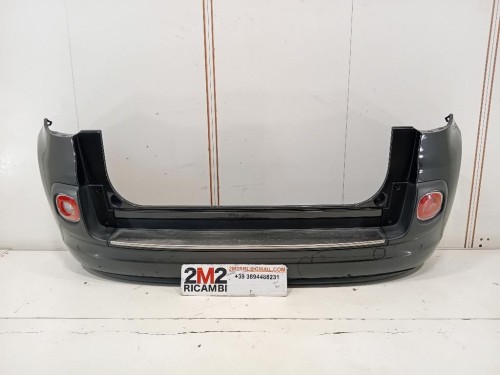 Rivestimento Interno Montante Parabrezza DX A2516902025 Mercedes Classe R W251 2006