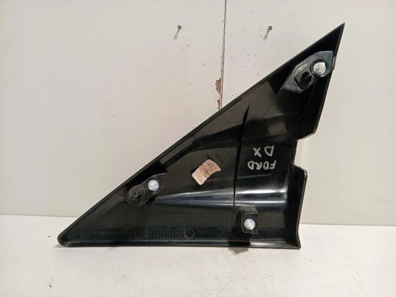 Modanatura Adesiva Retrovisore Esterno DX BK21-V16004-BF Ford Transit V 2011