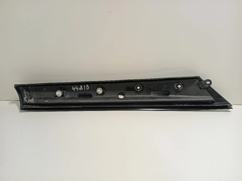 Rivestimento Interno Montante Parabrezza DX 7328936 Mini MINI ONE F55 2014