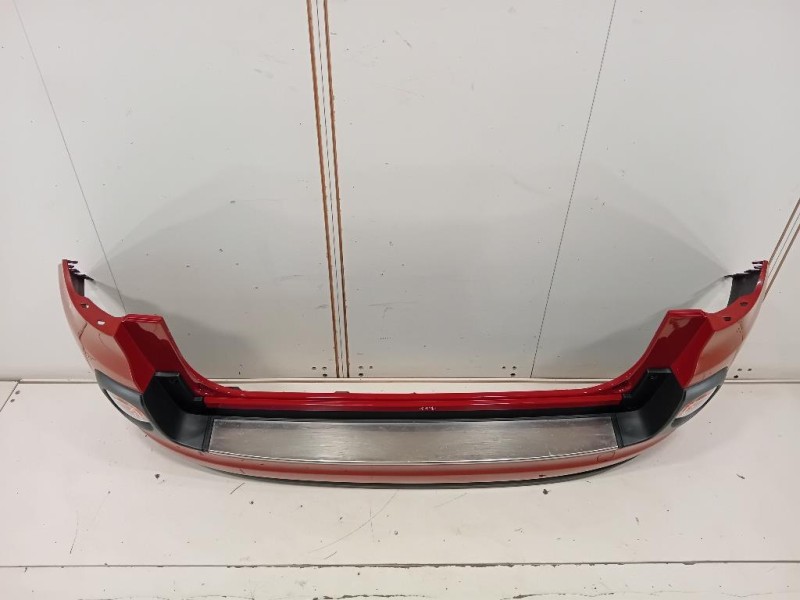 Rivestimento Interno Montante Parabrezza DX 7328936 Mini MINI ONE F55 2014