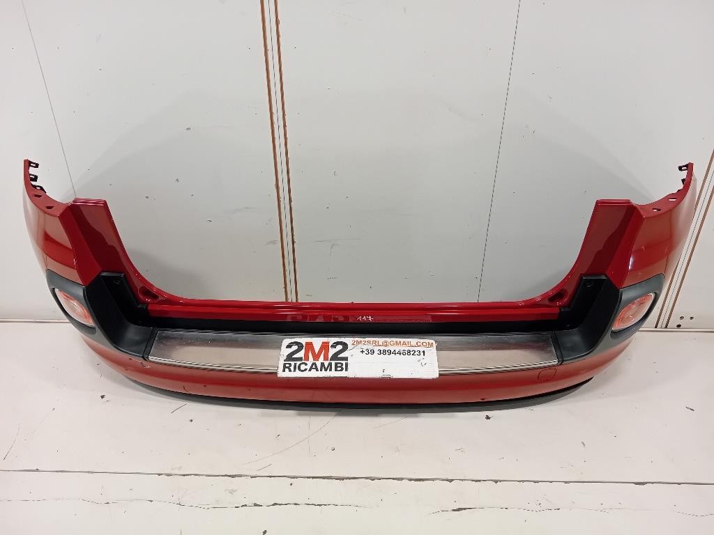 Rivestimento Interno Montante Parabrezza SX 8W0 867 233 Audi A4 8W5 Avant 2015