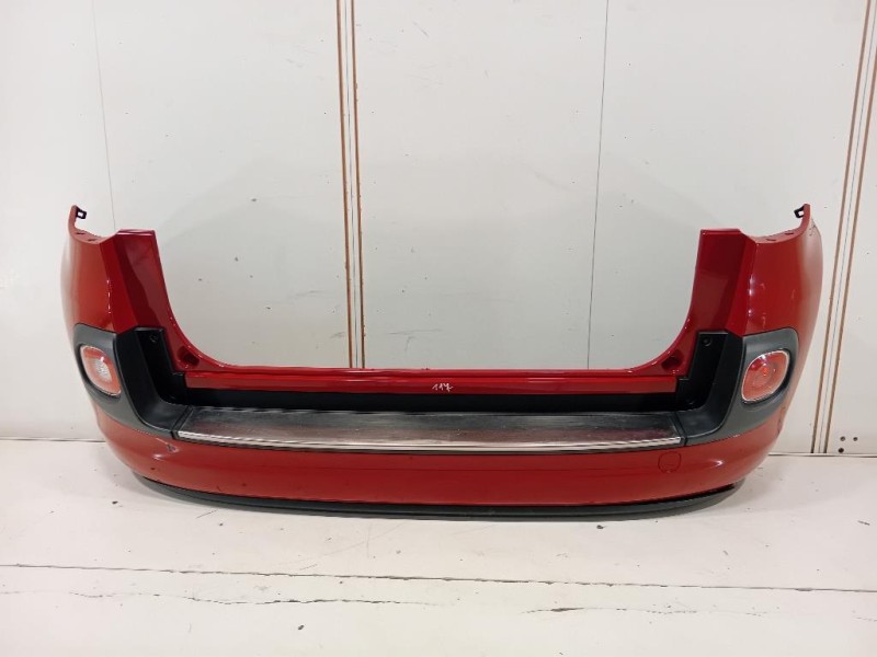 Rivestimento Interno Montante Parabrezza SX 8W0 867 233 Audi A4 8W5 Avant 2015
