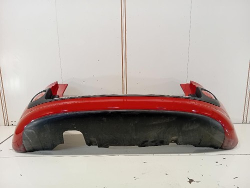 Rivestimento Interno Montante Parabrezza SX 51137272583 Mini MINI Cooper R56 2007