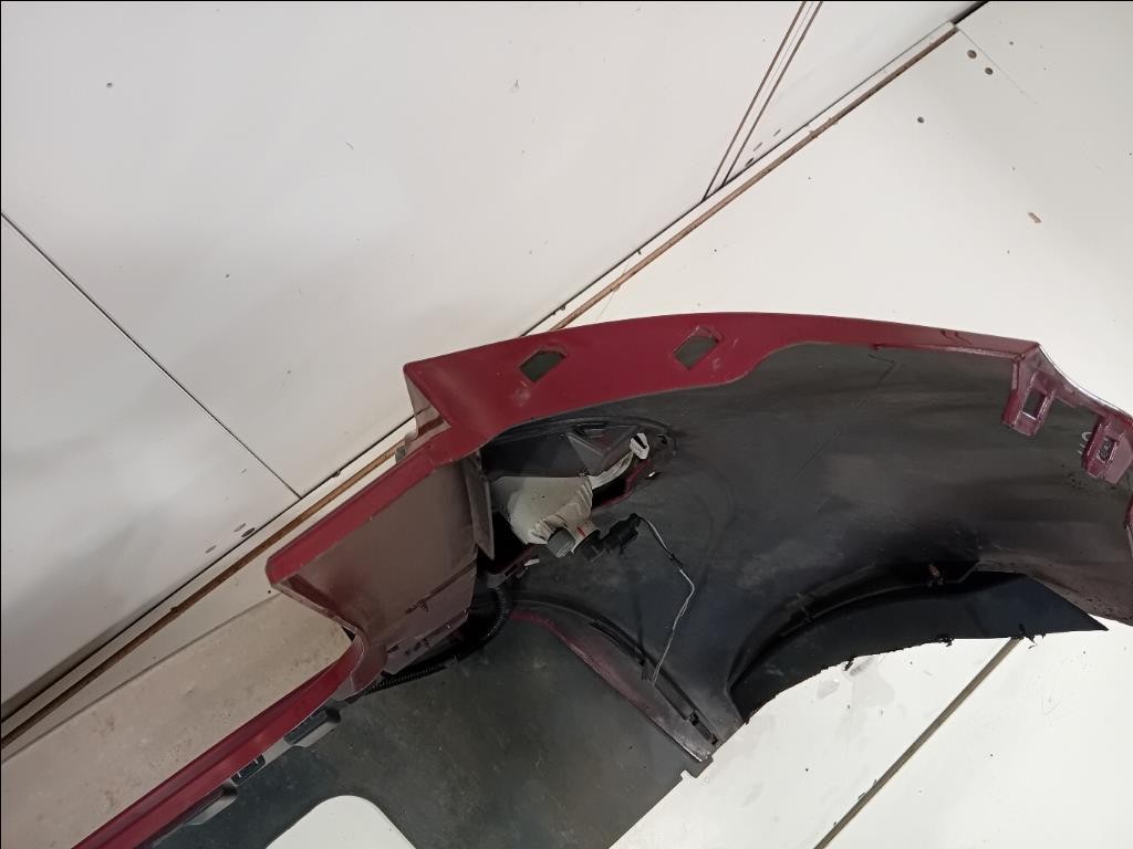 Rivestimento Interno Montante Parabrezza SX 7328935 Mini MINI ONE F55 2014