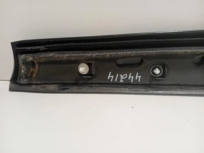 Rivestimento Interno Montante Parabrezza SX 7328935 Mini MINI ONE F55 2014