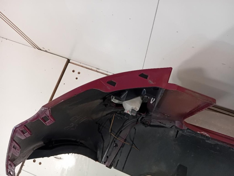 Rivestimento Interno Montante Parabrezza SX 7328935 Mini MINI ONE F55 2014