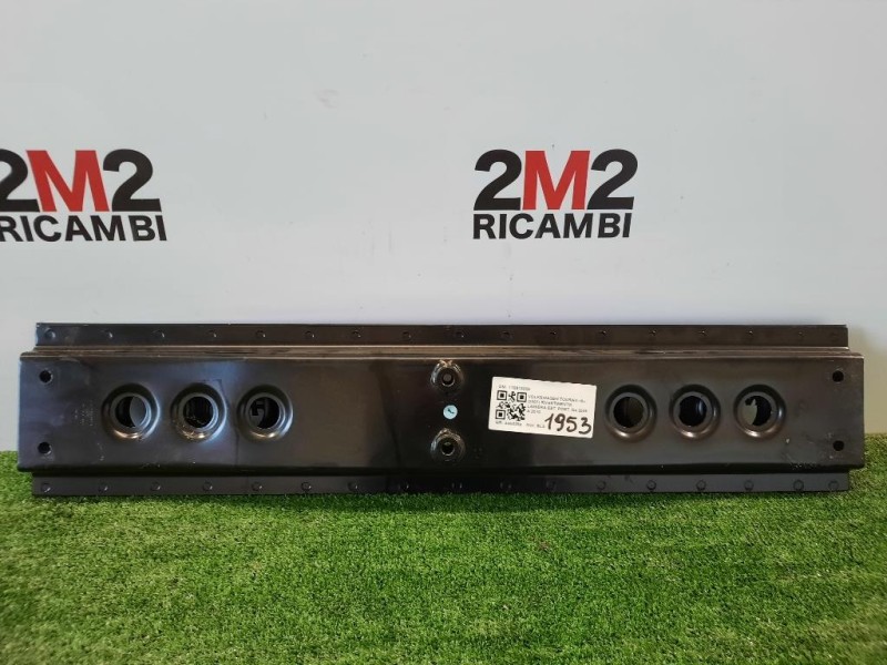 Rivestimento Lamiera EST POST 1T0813309 Volkswagen Touran II 2007