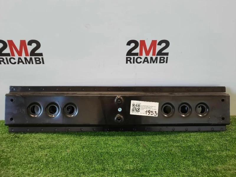 Rivestimento Lamiera EST POST 1T0813309 Volkswagen Touran II 2007