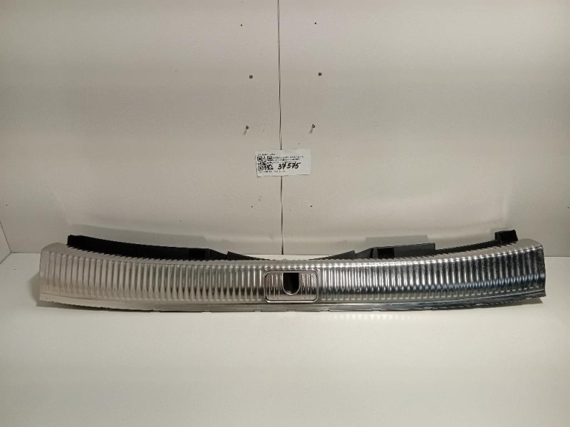 Rivestimento Lamiera POST 8W9864513 Audi A4 8W5 Avant 2015