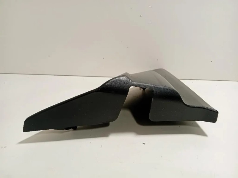 Modanatura Adesiva Retrovisore Esterno SX BK21-V16003-BF Ford Transit V 2011