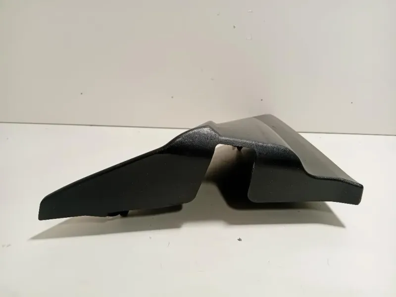 Modanatura Adesiva Retrovisore Esterno SX BK21-V16003-BF Ford Transit V 2011