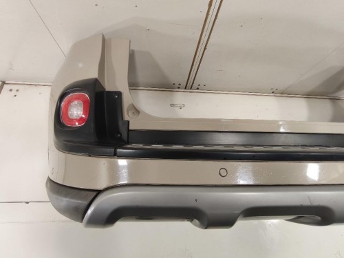 Modanatura Adesiva Retrovisore Esterno SX A2466900787 Mercedes Classe B W246 2012