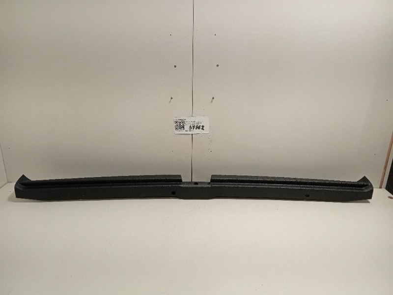 Rivestimento Lamiera POST 849930170R Dacia Duster II 2018