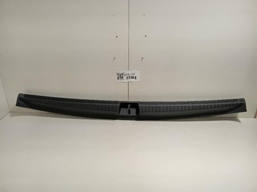 Rivestimento Lamiera POST 849930170R Dacia Duster II 2018