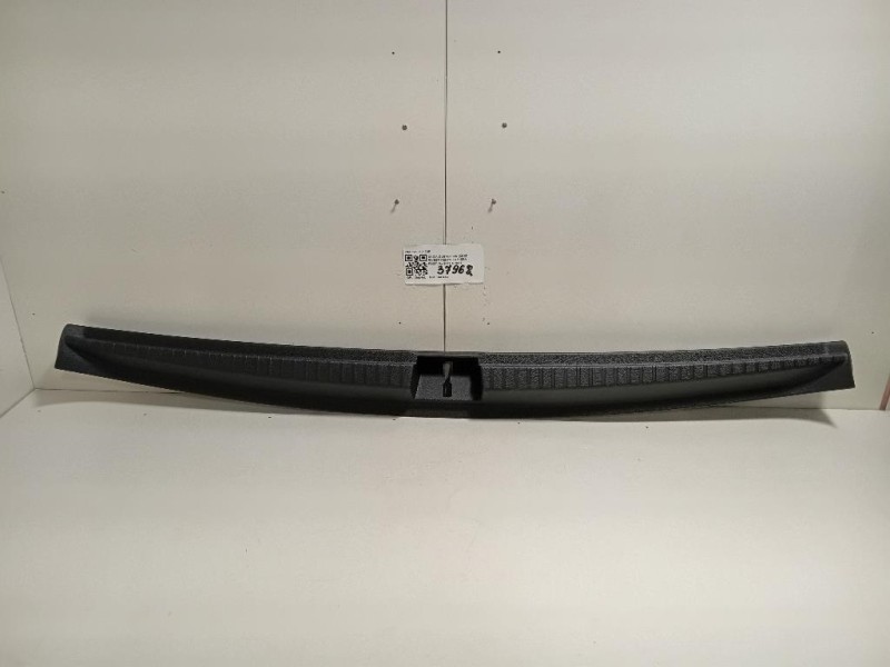 Rivestimento Lamiera POST 849930170R Dacia Duster II 2018