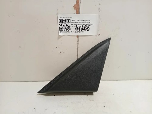Array