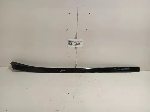 Modanatura Cristallo Deflettore SX A2056900162 Mercedes Classe C W205 2014