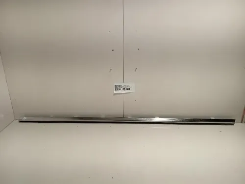 Modanatura Cristallo Deflettore SX Opel Mokka 2013