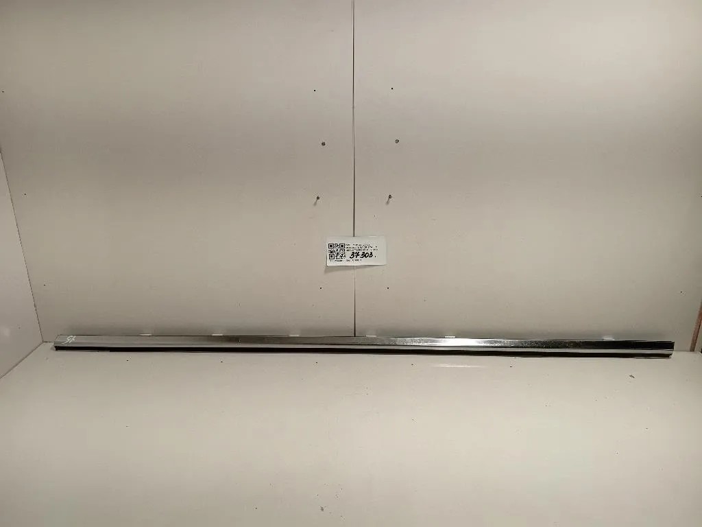 Modanatura Cristallo Deflettore SX  Opel Mokka 2013