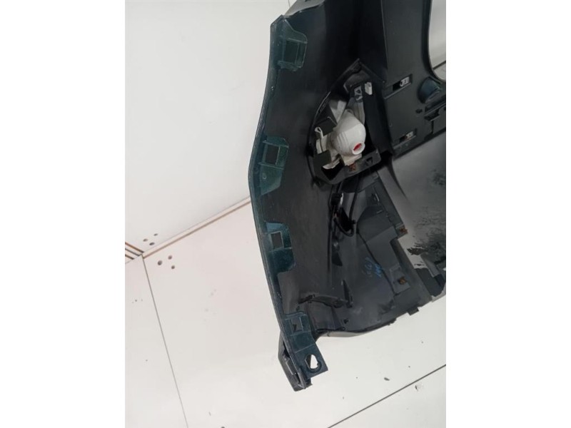 Paraurti POST 735550743 Fiat 500L Living 2013