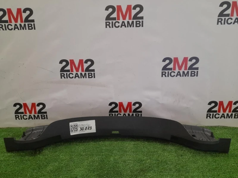 Rivestimento Lamiera POST 96969565 Opel Mokka 2013