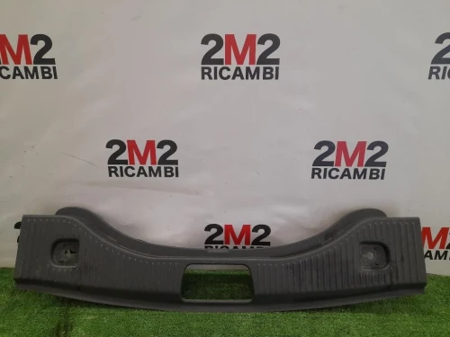 Rivestimento Lamiera POST 96969565 Opel Mokka 2013