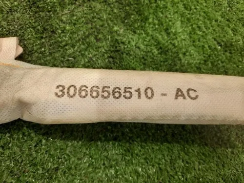 Air-bag A Tendina DX 306656510 -AC Bmw Serie 5 F07 GT 2010