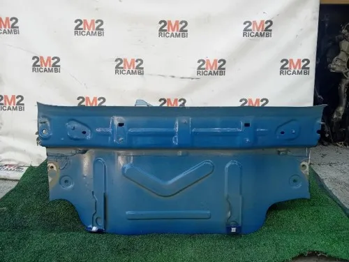 Rivestimento Lamiera POST RIVESTIMENTO LAMIERA POST Opel Mokka B 2020