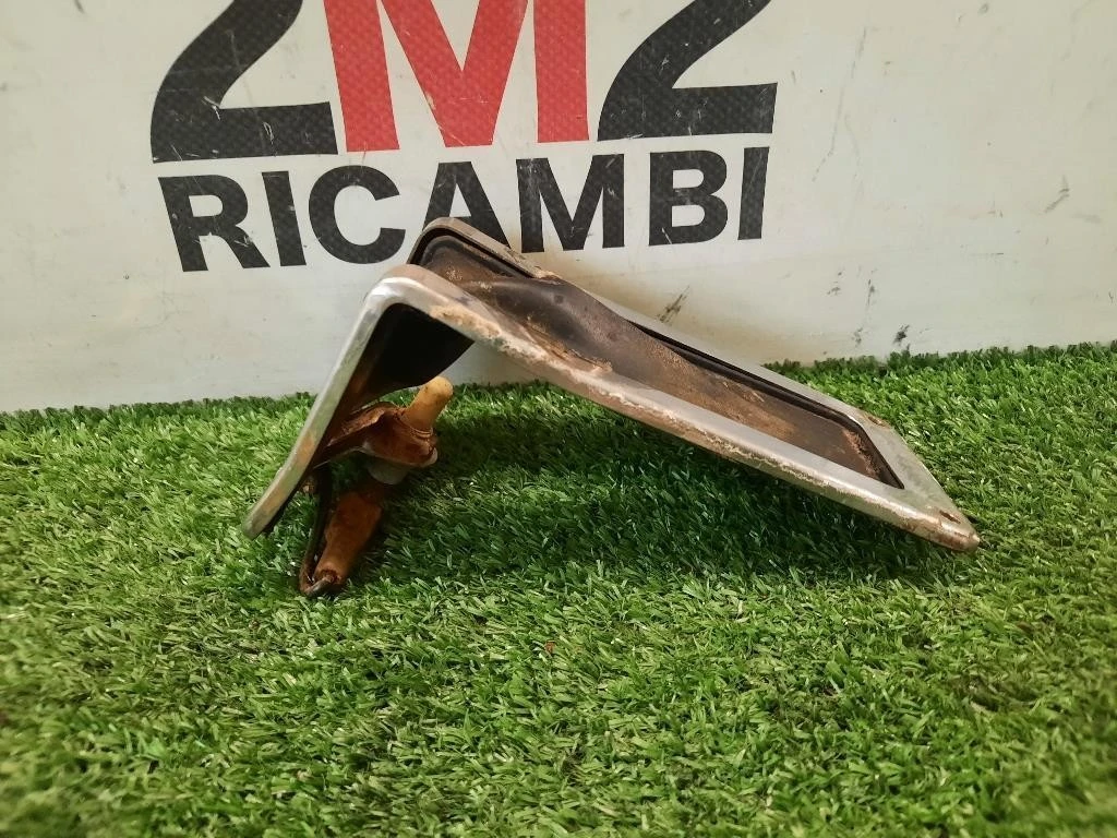 Rivestimento LEVA Freno A MANO POST Lancia 2000