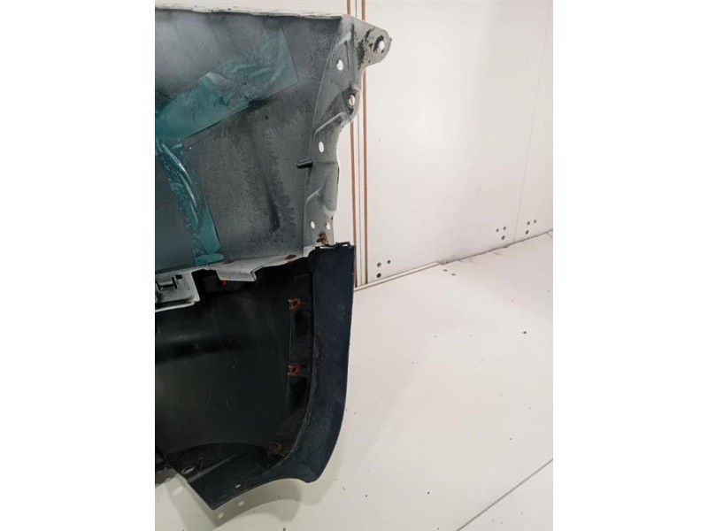 Modanatura Cristallo Montante Parabrezza SX A1706980398 Mercedes Classe SLK R170 1997
