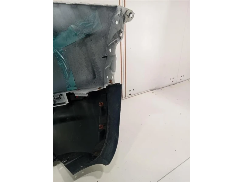 Paraurti POST PARAURTI POST Fiat 500X 2015