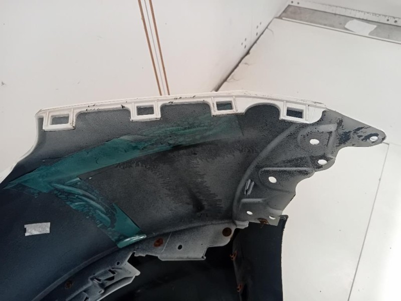 Rivestimento LEVA Freno A MANO POST Lancia 2000