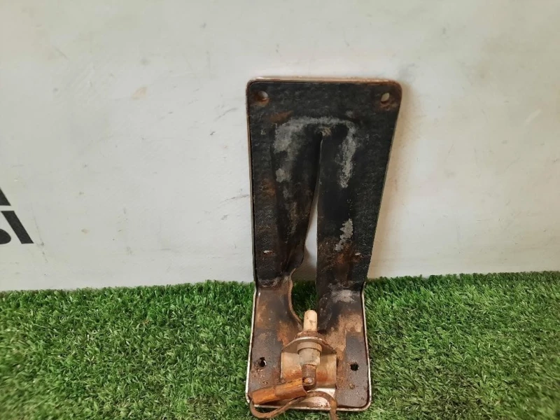 Rivestimento LEVA Freno A MANO POST Lancia 2000