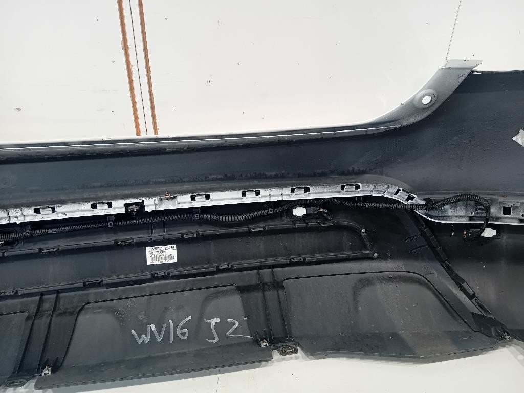 Rivestimento Montante Parabrezza Infint DX 51437298802 Mini MINI Cooper F55 2014