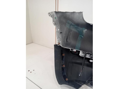 Rivestimento Montante Parabrezza Infint SX 51437334119 Bmw Serie 1 F20 Berlina 2015