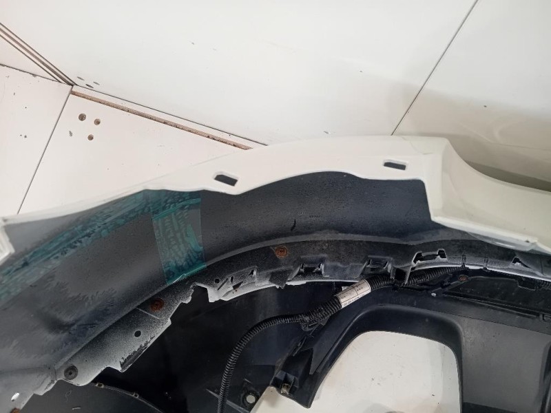 Paraurti POST PARAURTI POST Fiat 500X 2015