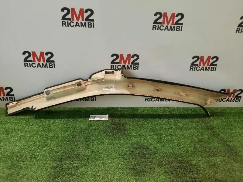 Rivestimento Montante Parabrezza Supint DX 8E0867234B1BG Audi A4 8ED Avant 2005