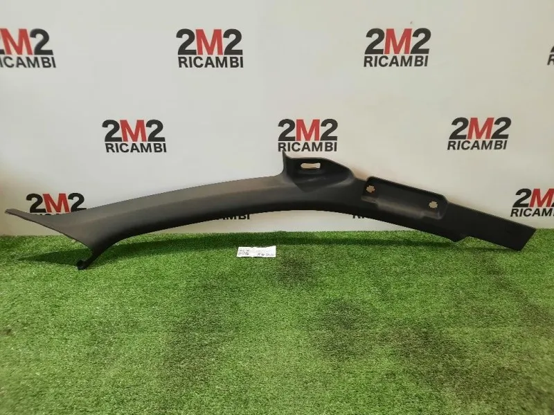 Rivestimento Montante Parabrezza Supint DX 8E0867234B1BG Audi A4 8ED Avant 2005