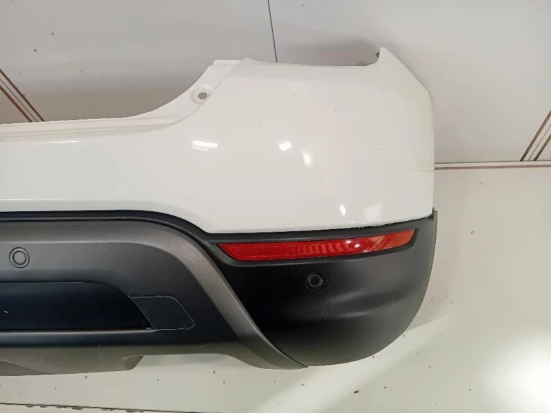 Paraurti POST PARAURTI POST Fiat 500X 2015