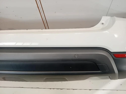 Rivestimento Montante Parabrezza Supint DX 735452590 Fiat 500 II 2008