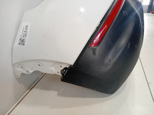 Rivestimento Montante Parabrezza Supint DX 5GM92TL2AH DX Jeep Cherokee III 2002