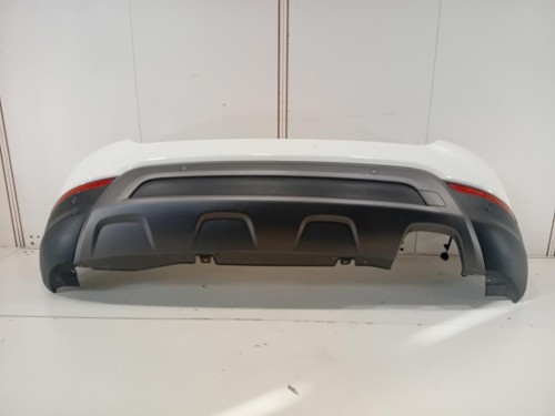 Rivestimento Montante Parabrezza Supint DX A2466900225 Mercedes Classe B W246 2012