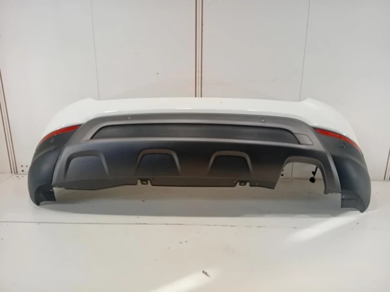 Paraurti POST PARAURTI POST Fiat 500X 2015