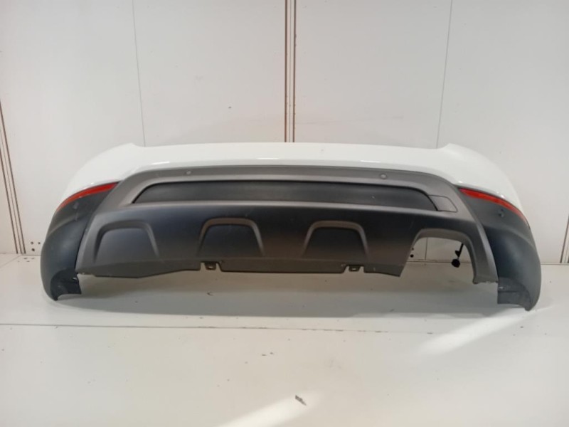 Rivestimento Montante Parabrezza Supint DX A2466900225 Mercedes Classe B W246 2012