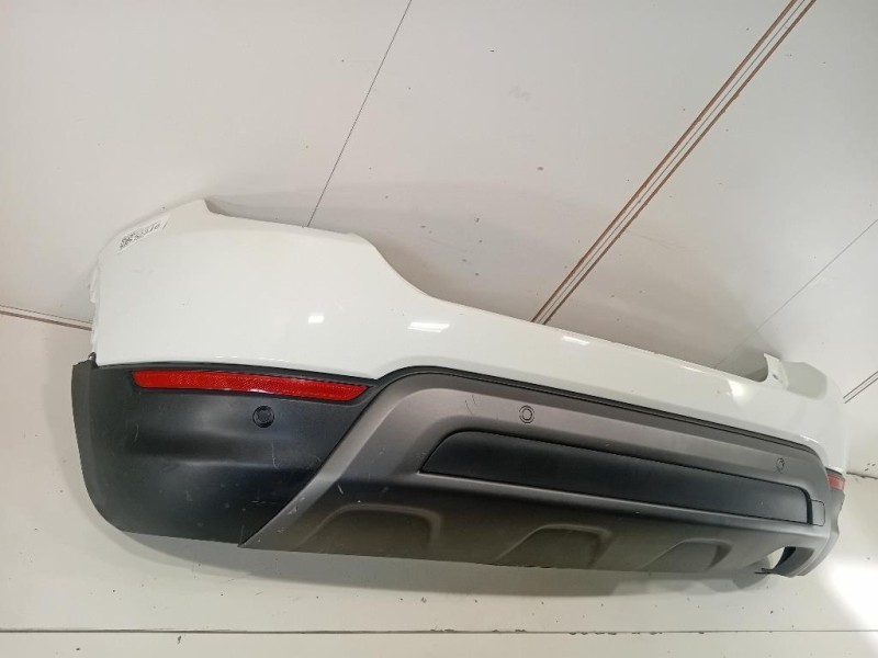 Paraurti POST PARAURTI POST Fiat 500X 2015